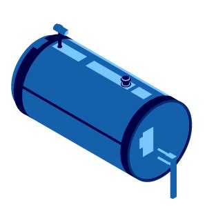 mazoutaanbod|goedkoopste mazoutleverancier.